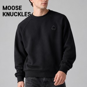 ������Ŭ ������� ���� �� ũ��� ����Ʈ����(637-292) B1431