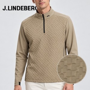 ���̸������ ������� �기�� ���� �̵� ���̾� ���� ��(160-U144) B1515