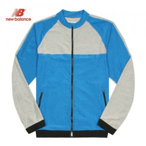 ´º¹ß¶õ½º ºí·ç Æ®·£Áþ ±â´É¼º ÀÚÄÏ S2753