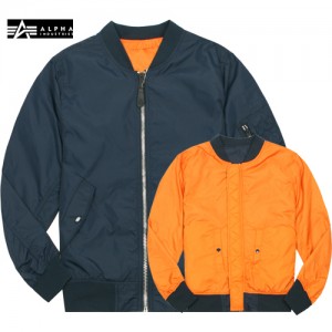 �����δ���Ʈ�� ���ø�ī���� ��ī��Ʈ ��� ���� S5231 