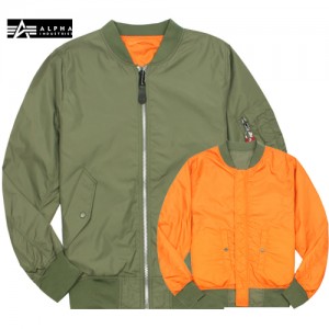 �����δ���Ʈ�� �������׸� ��ī��Ʈ ��� ���� S5232 