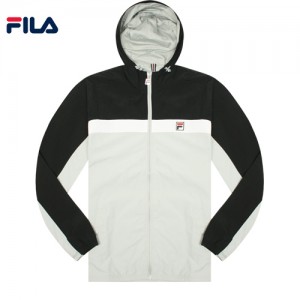 ÈÙ¶ó ºò»çÀÌÁî ºí·¢ Ŭ¸®ÆÛ ¹Ù¶÷¸·ÀÌ ÀÚÄÏ (UP2-001) S7132