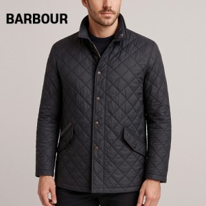 ٹ  ̺ ö̿Ʈ ÿ Ƽ (007-NY92) A9965