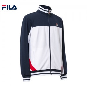 ÈÙ¶ó ºò»çÀÌÁî ÈÀÌÆ® ŸÀ̺극ÀÌÄ¿ Æ®·¢ ÀÚÄÏ (K93-101) S9350