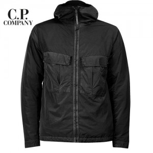 �������۴� ������� ���� ���� ����(149A-999) A2077 