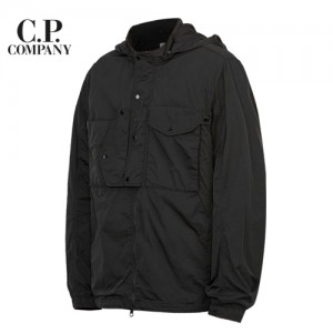 �������۴� ������� ���� ���� �ĵ� ����(050A-999) A3803 