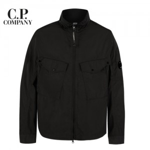 ¾¾ÇÇÄÄÆÛ´Ï ºò»çÀÌÁî ºí·¢ ·»Áî ¿ÍÆæ ÀÚÄÏ(047A-999) A3846