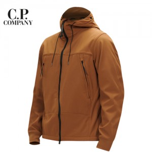 �������۴� ������� ���� �� ���� �ĵ� ����(002A-344) A3847