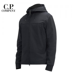 �������۴� ������� ���� �� ���� �ĵ� ����(002A-999) A3901 