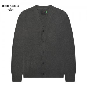 ��Ŀ�� ������� ���� ī���(156-0003) A3928 