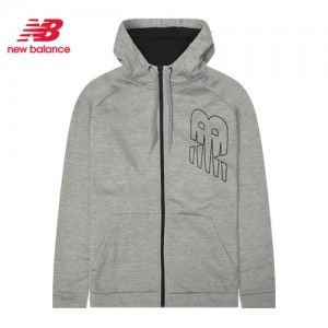 ´º¹ß¶õ½º ºò»çÀÌÁî ±×·¹ÀÌ ·Î°í ÇÁ¸°Æ® Çø®½º Èĵå Ç®Áý (020-AG) A3986