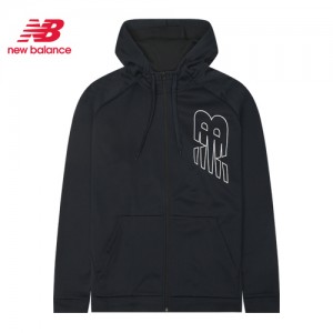 ´º¹ß¶õ½º ºò»çÀÌÁî ³×À̺ñ ·Î°í ÇÁ¸°Æ® Çø®½º Èĵå Ç®Áý (020-ECL) A3987