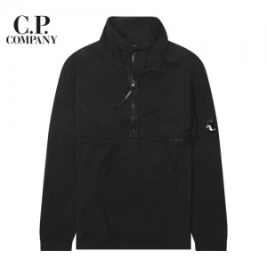 ۴    Ƴ (241A-999) A4072 