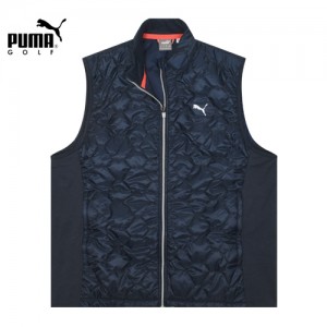 Ǫ�� ���� ������� ���̺� Ŭ���彺�� �ν�����Ƽ�� ����Ʈ(100-02) A3958 