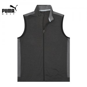 Ǫ�� ���� ������� ������� Ŭ���彺�� T7 ����Ʈ(130-01) A1995