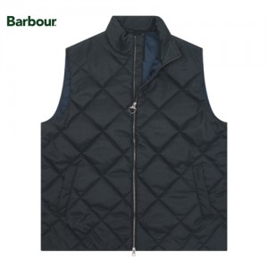 ¹Ù¹ö ºò»çÀÌÁî ³×À̺ñ ÄþƼµå º£½ºÆ®(171-NY71) G9A4656