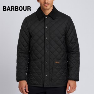 ٹ   츮Ƽ Ƽ (240-BK11) A9966