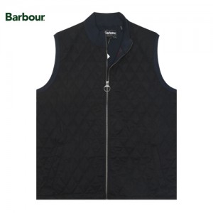 ٹ  ̺ Ʈ Ƽ Ʈ(362-NY91) A4657 