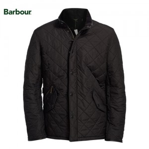 ٹ    Ƽ (281-BK11) A4663