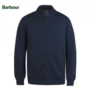 �ٹ� ������� ���̺� �Ǹ� ��ư Ǯ�� ����(453-NY91) A4665 