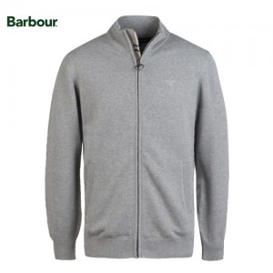 �ٹ� ������� �׷��� �Ǹ� ��ư Ǯ�� ����(453-GY52) A4666 