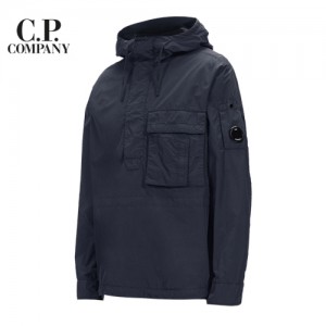 ۴  ̺  Ƴ (102A-888) GA4843 