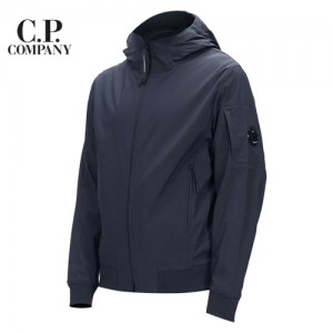 ۴  ̺  (W002A-888) GA4855 