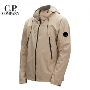 ۴     (W003A-330) GA4857 