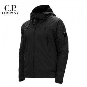 ۴     (W003A-999) GA4858 