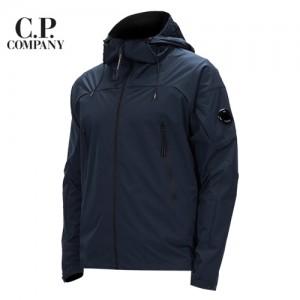 ۴  ̺   (W003A-888) GA4859 