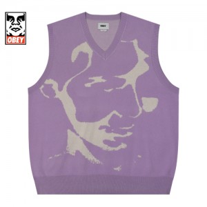   󺥴Ƽ ̽ Ʈ(00066) GA4785 