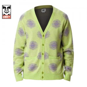 ������ ������� ���� ���� ī���(10031) GA4804 