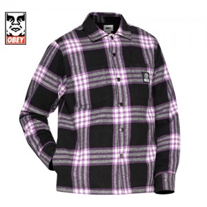 ������ ������� ������Ƽ ����̽� ���� ����(031) A2723