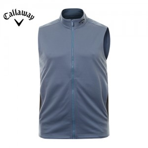 Ķ������ ���� ������� ���� �ø��� ����Ʈ(000GG-460) A5032 