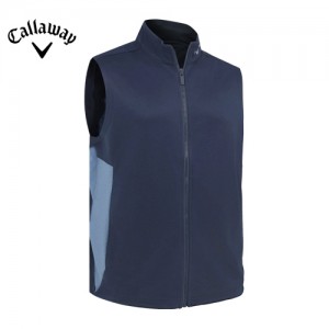 Ķ������ ���� ������� ���̺� �ø��� ����Ʈ(000GG-410) A5033 