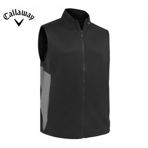 Ķ������ ���� ������� ���� �ø��� ����Ʈ(000GG-002) A5034 