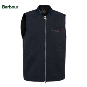 �ٹ� ������� ��Ƽ�����̺� ��ư ����Ʈ(179-NY71) A5038 