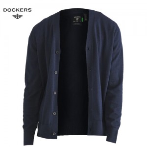 ��Ŀ�� ������� ���̺� ī���(156-0006) A5759 