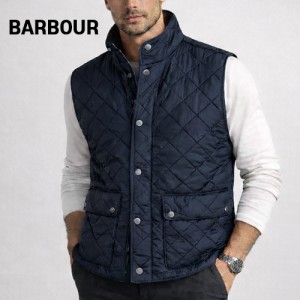 ¹Ù¹ö ºò»çÀÌÁî ³×À̺ñ ÄþƼµå º£½ºÆ®(082-NY71) B0149