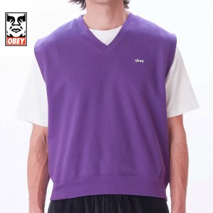 ������ ������� ���� ���̽� ��� ����Ʈ(20091) A5961