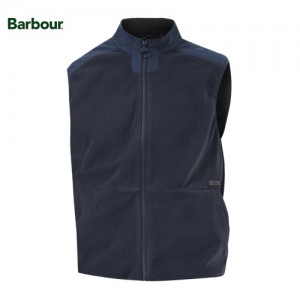 �ٹ� ������� ���̺� �ø��� ����Ʈ(146-NY72) A5962 