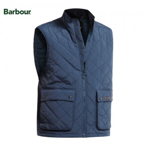 ¹Ù¹ö ºò»çÀÌÁî ³×À̺ñ ÄþƼµå º£½ºÆ®(113-NY51) A5974