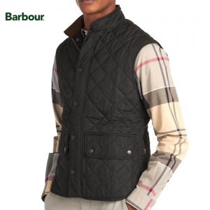 �ٹ� ������� ���� ��Ƽ�� ����Ʈ(042-BK11) A5997