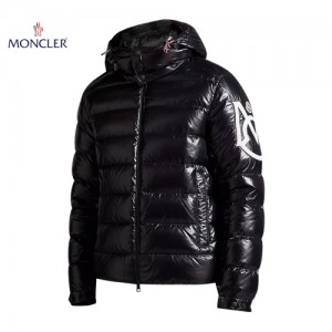 Ŭ   SAULX ٿ  A6157 