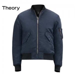   ̺ öƮ  (77402) A6216 