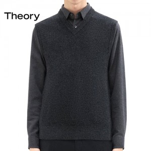    AVILUS  ĳù̾ Ʈ(81707) A6231