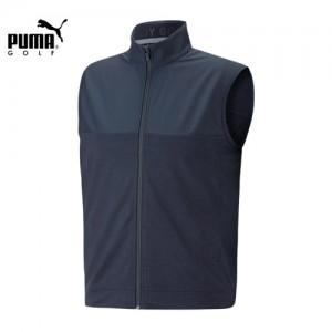 Ǫ�� ���� ������� ���̺���� Ŭ���彺�� �÷����� ����Ʈ(465-03) A6311 