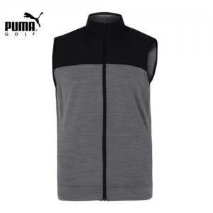 Ǫ�� ���� ������� �׷������ Ŭ���彺�� �÷����� ����Ʈ(465-01) A6312 