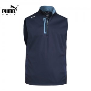 Ǫ�� ���� ������� ���̺� ������ ����� ���� ����Ʈ(749-02) A6318