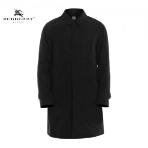    ƮġƮ (80827) A6364 